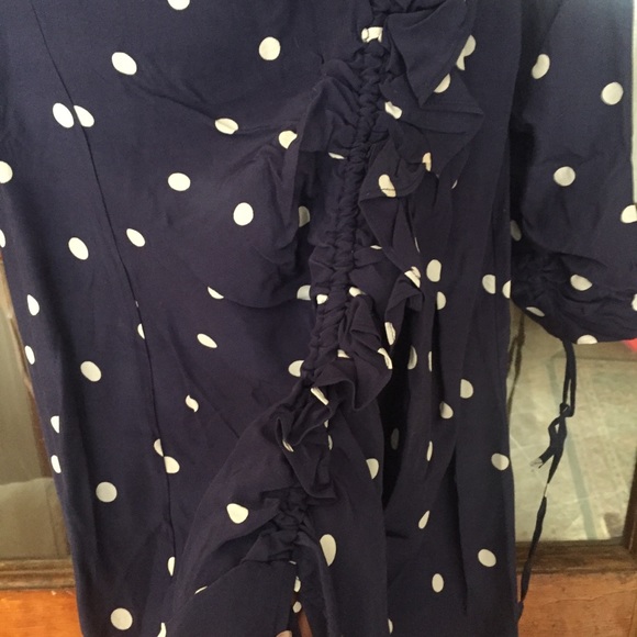 Dress - Picture 3 of 3